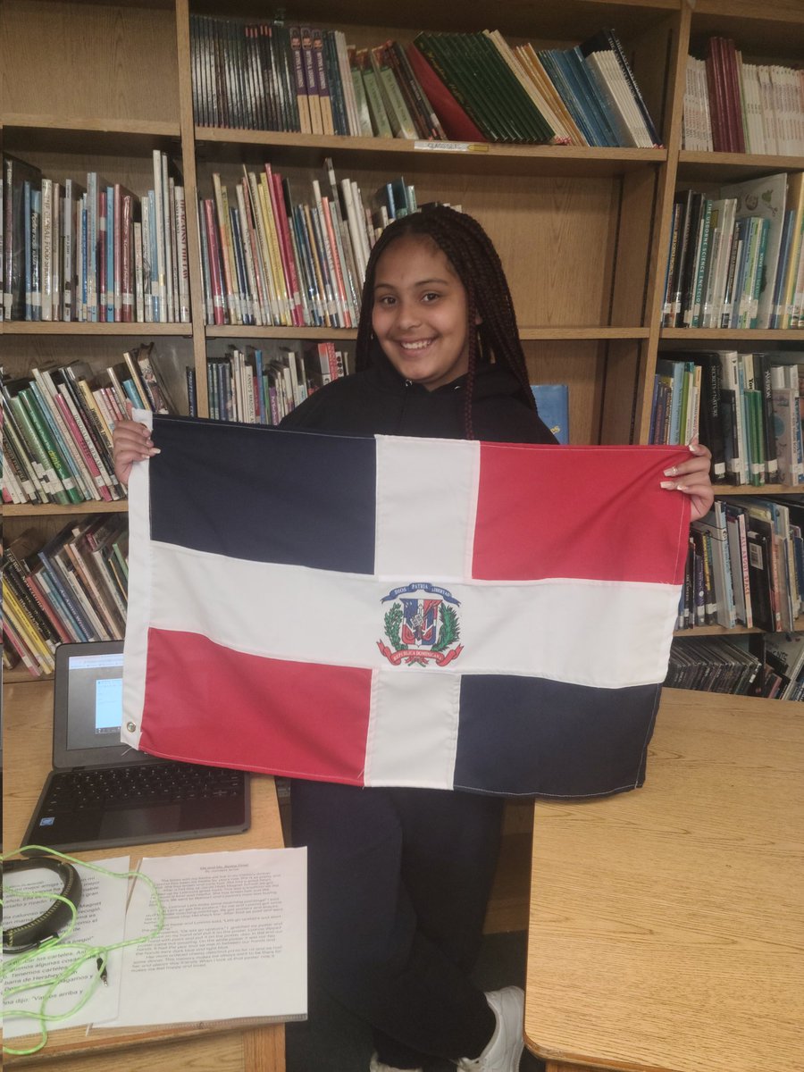 Jacob Hiatt Magnet School tweet media