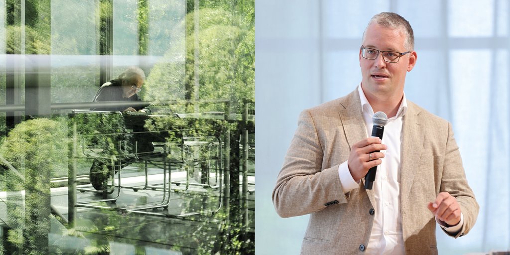 NbauOrg's tweet image. @kraubitz @burohappold 
Wie bekommen wir Ballungszentren zum Abspecken und einem gesünderen, CO2– und H2O-armen Lebensstil?
@WernerSobek  nbau.org/2023/04/25/mul……

#happybirthdaywernersobek #multilog
©Pasi Toiviainen ©DGNB