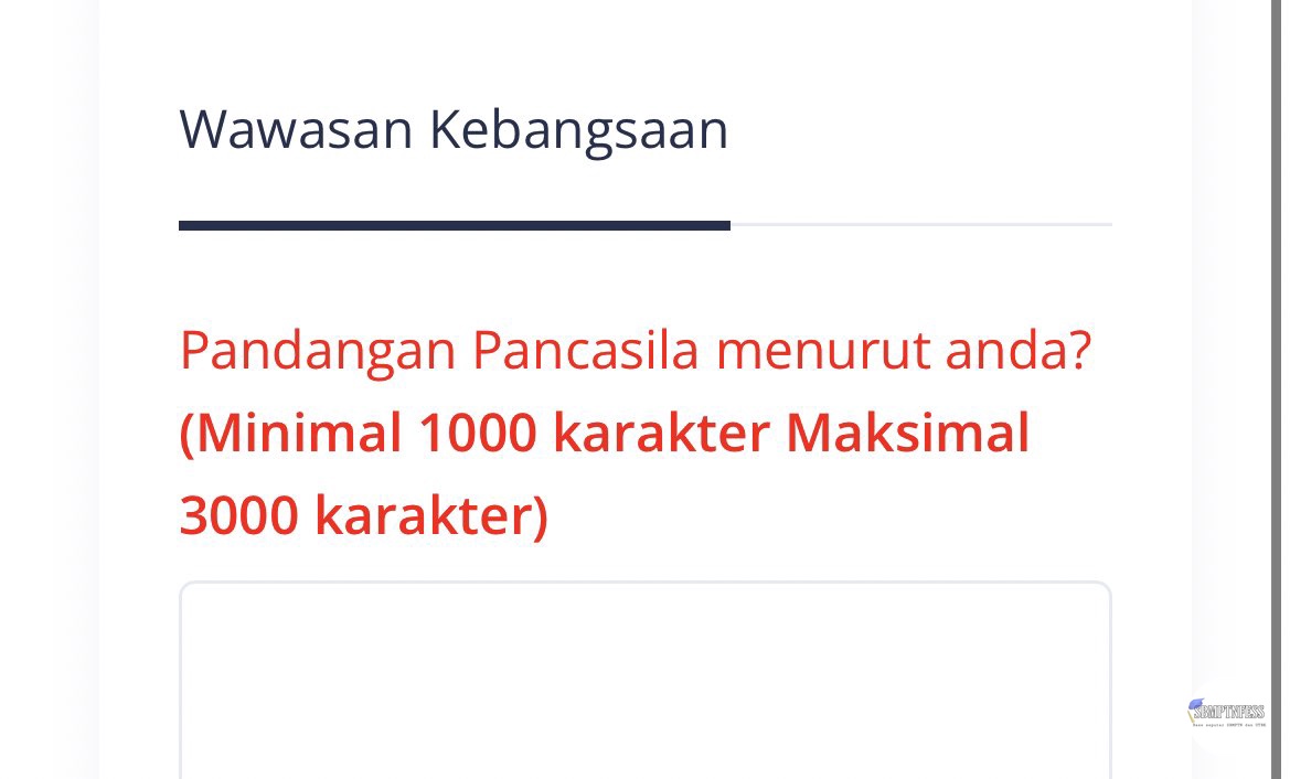 CEK PINNED! tweet media