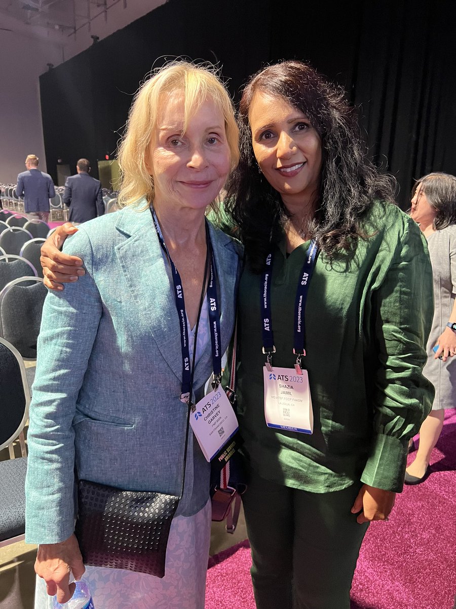 Shazia Jamil, MD (@mdshaziajamil) on Twitter photo  Shazia Jamil, MD (@mdshaziajamil) on Twitter photo