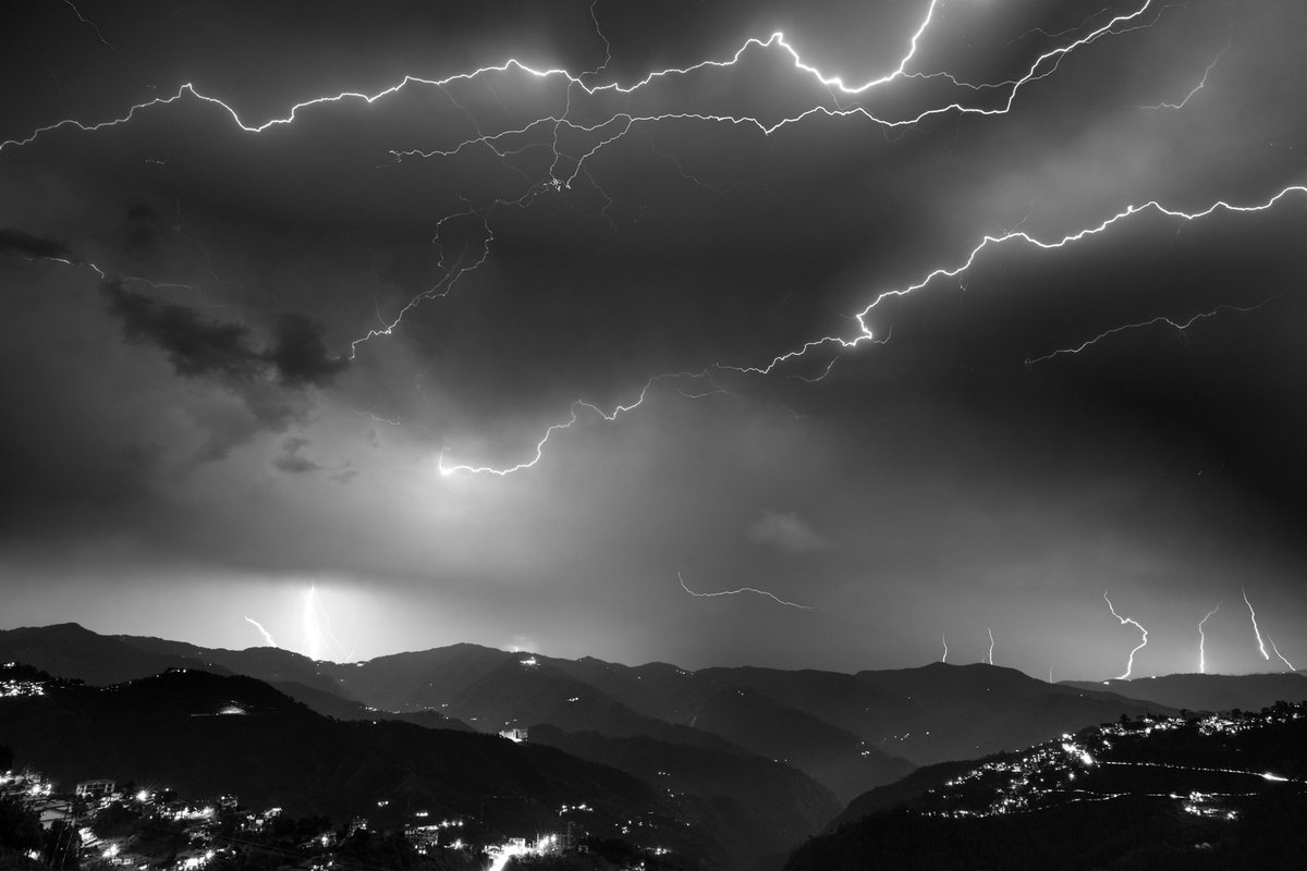 ⚡️Shimla. 23/05/2023