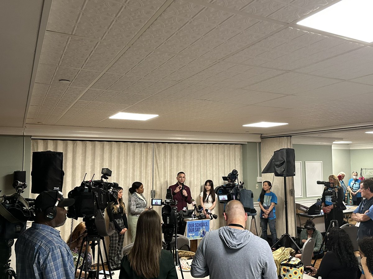 aft-massachusetts-on-twitter-students-parents-educators-lobby