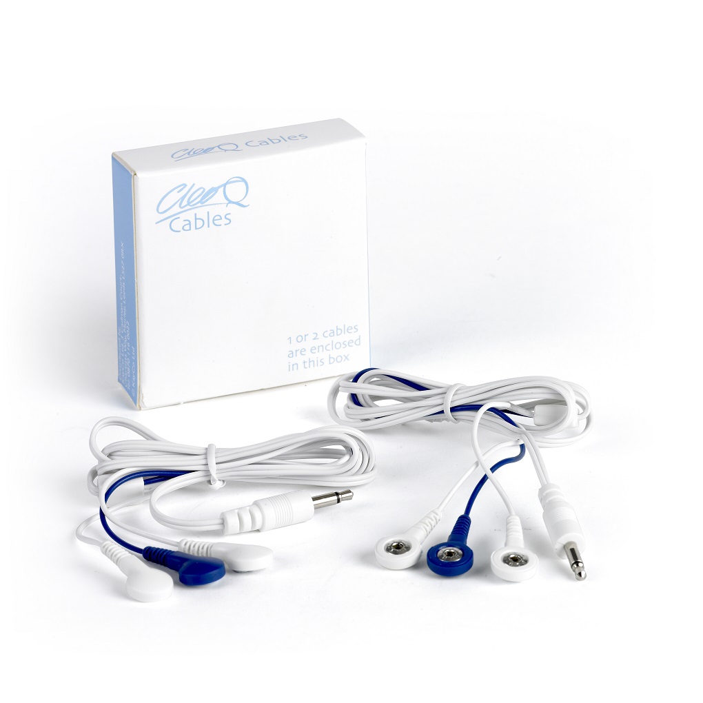 ClubCleo's tweet image. BACK IN STOCK - Free shipping to say thanks for waiting🙏 - mailchi.mp/club-cleo/free…