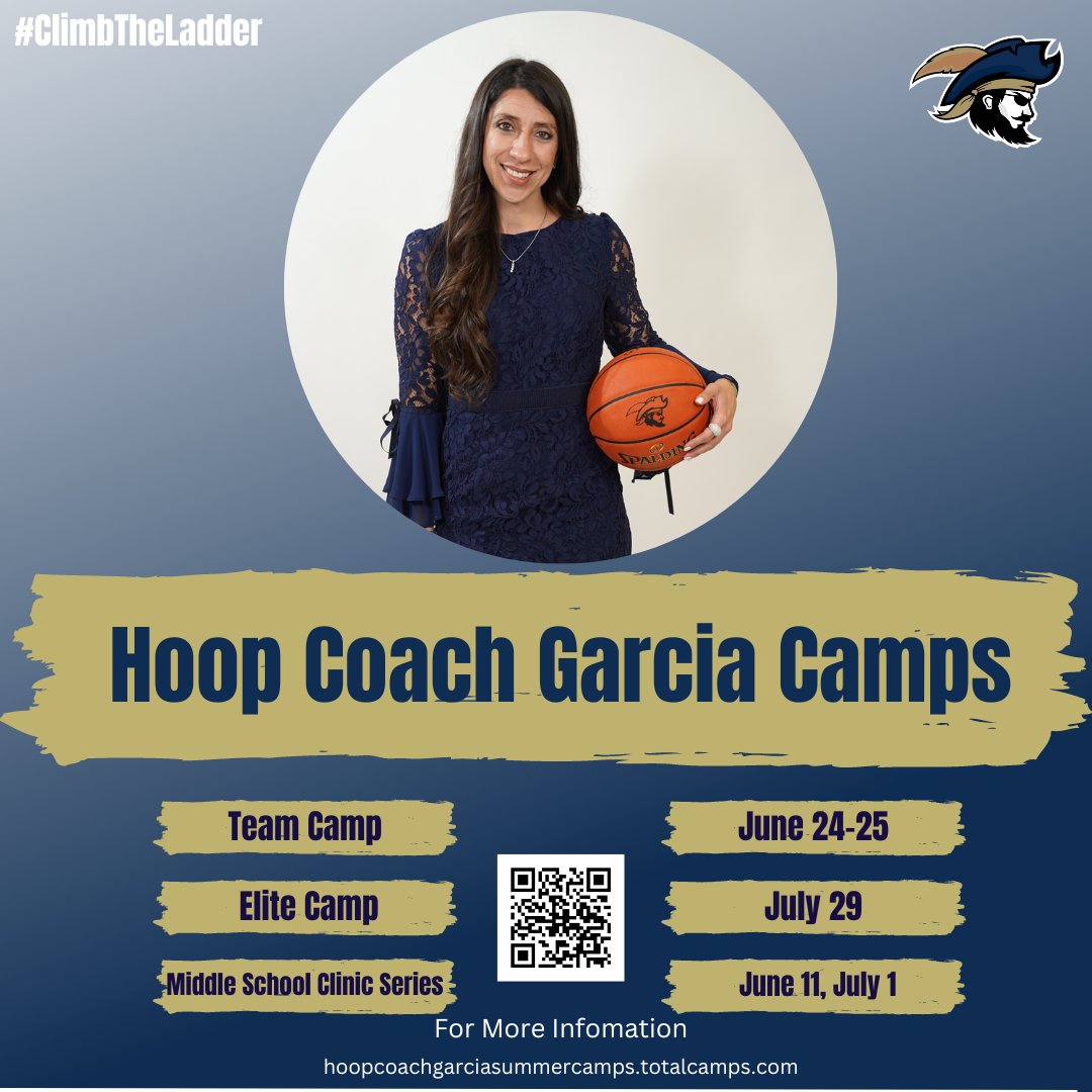 Jordan Kyles tweet media