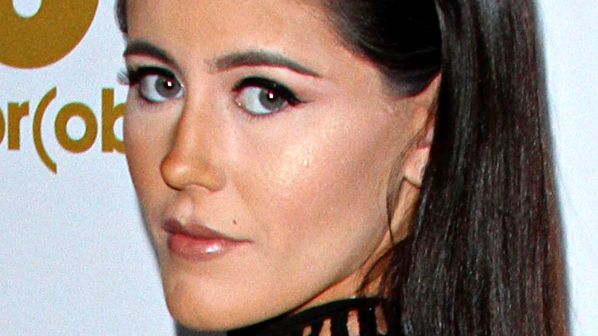 Monsters & Critics: Jenelle Evans slammed for boasting about obtaining her Captain’s License #crime #news https://t.co/hnYMBFJ93G https://t.co/WlEfSuXcK6