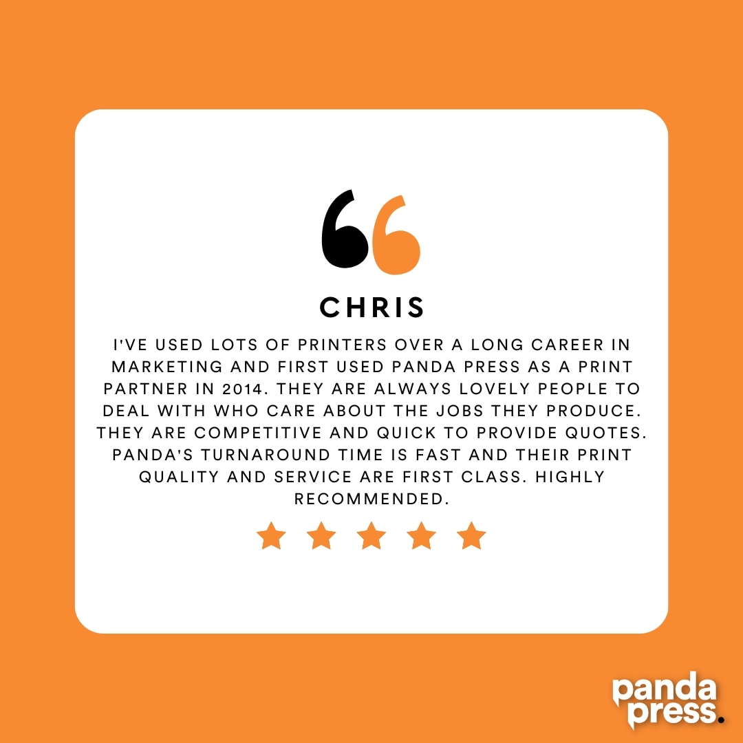 🌟 Thank you for the 5-Star Google Review! 🌟 We're thrilled to receive a glowing 5-star review on Google! A big thank you to Chris for your kind words and support. Your feedback means the world to us! 🧡 #FiveStarReview #Grateful #ExceptionalService