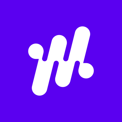 themvsociety's tweet photo. 📣 Exciting news! 

Introducing The Metaverse Society, a think tank impulsed by @Improbableio and @Msquared_io. 
Our mission: to explore the social and economic implications of the metaverse. 

More below ⤵️ (1/6) https://t.co/t8XAt2VK3b