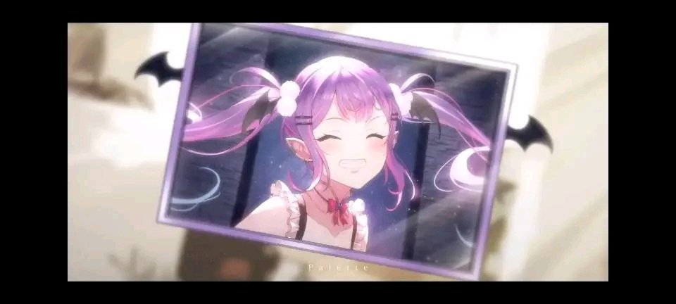 zerotaicho's tweet photo. Hermosa la Reyna Towa verdad Vampyculos? 

#VTuberUprising #zero #Towa @tokoyamitowa #ararara https://t.co/ItfW2WiyCh