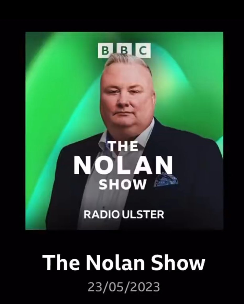 AdrianBeattie6's tweet photo. 2 drunk sectarian thugs try to scare a 21yr old single mum and try to get into her house, one of them is a friend of the local MP. Nolan coverage? Zip. Remember, its not the stories he covers, its what he WONT cover https://t.co/ai3lOfRfbm