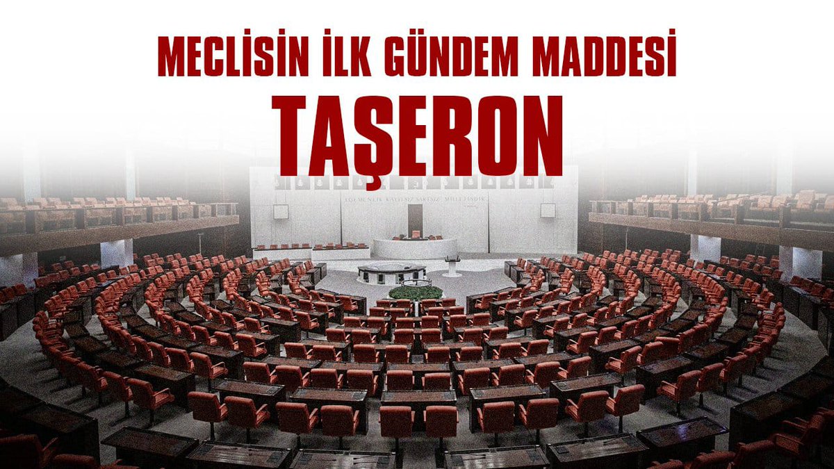 yigithanilknur's tweet photo. @RTErdogan @vedatbilgn @drfahrettinkoca @dbdevletbahceli @NureddinNebati @turkiskonf Binlerce Taşeron işçi bu defa ayrım olmaksızın söz verilen kadrosunu bekliyor...

Bu defa ayırmadan,kayırmadan...

Devlet çalışanları ayrım yapmaz,yapmamalı...

@erkankandemir @akbasogluemin https://t.co/5KhP9in8sm