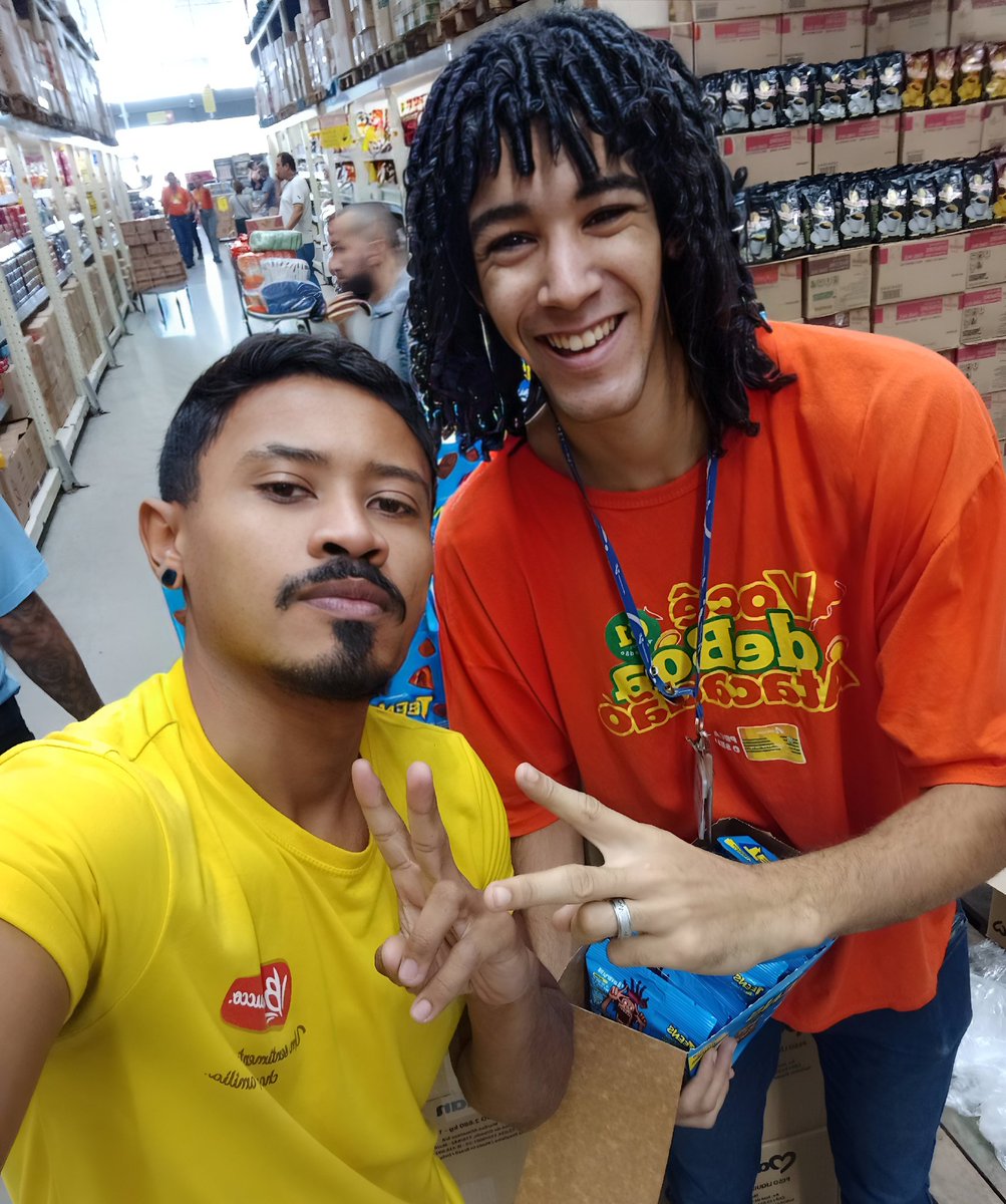 Pinheiromauᶜʳᵛᵍ ✠ 9DT’s pics and videos