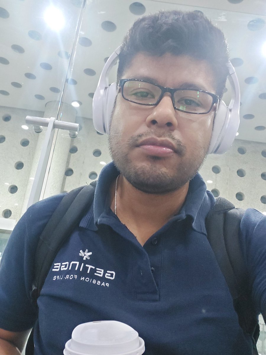 sinulunatico's tweet photo. Work work work work https://t.co/BU7oXab106