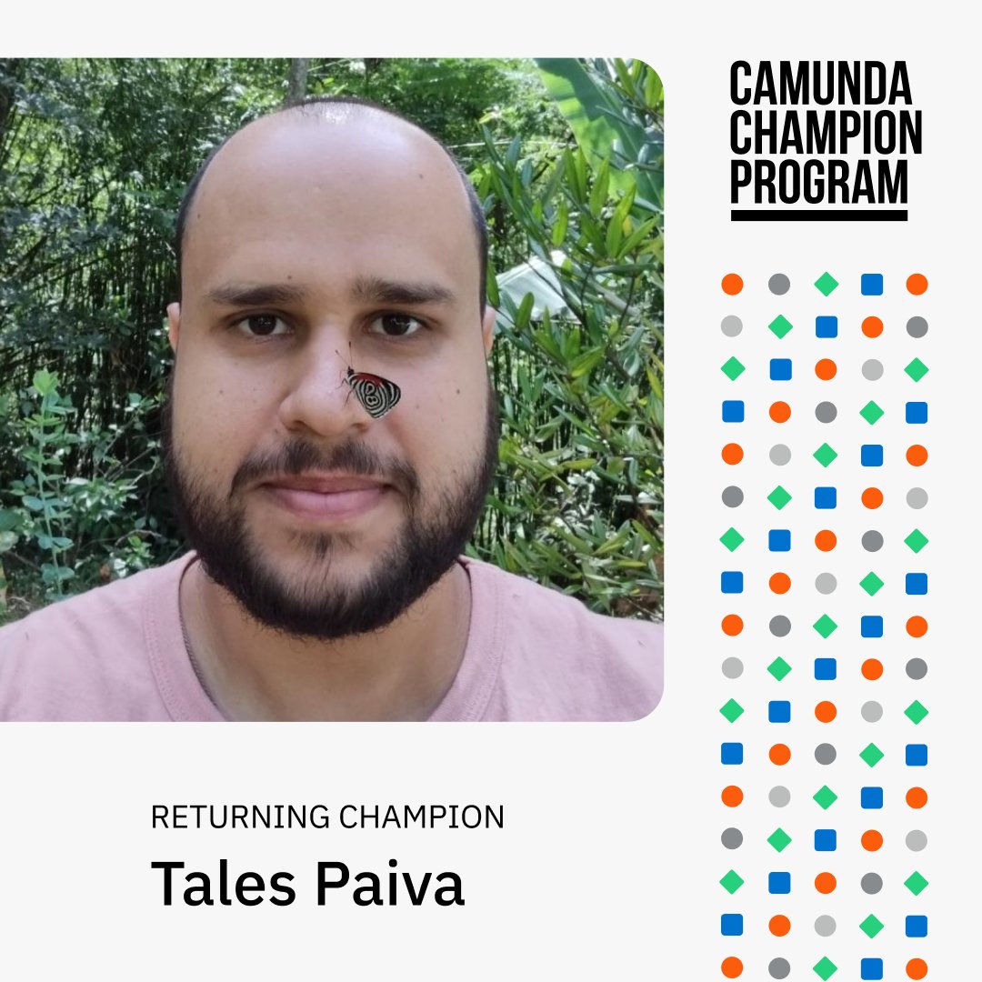 Tales Paiva tweet media