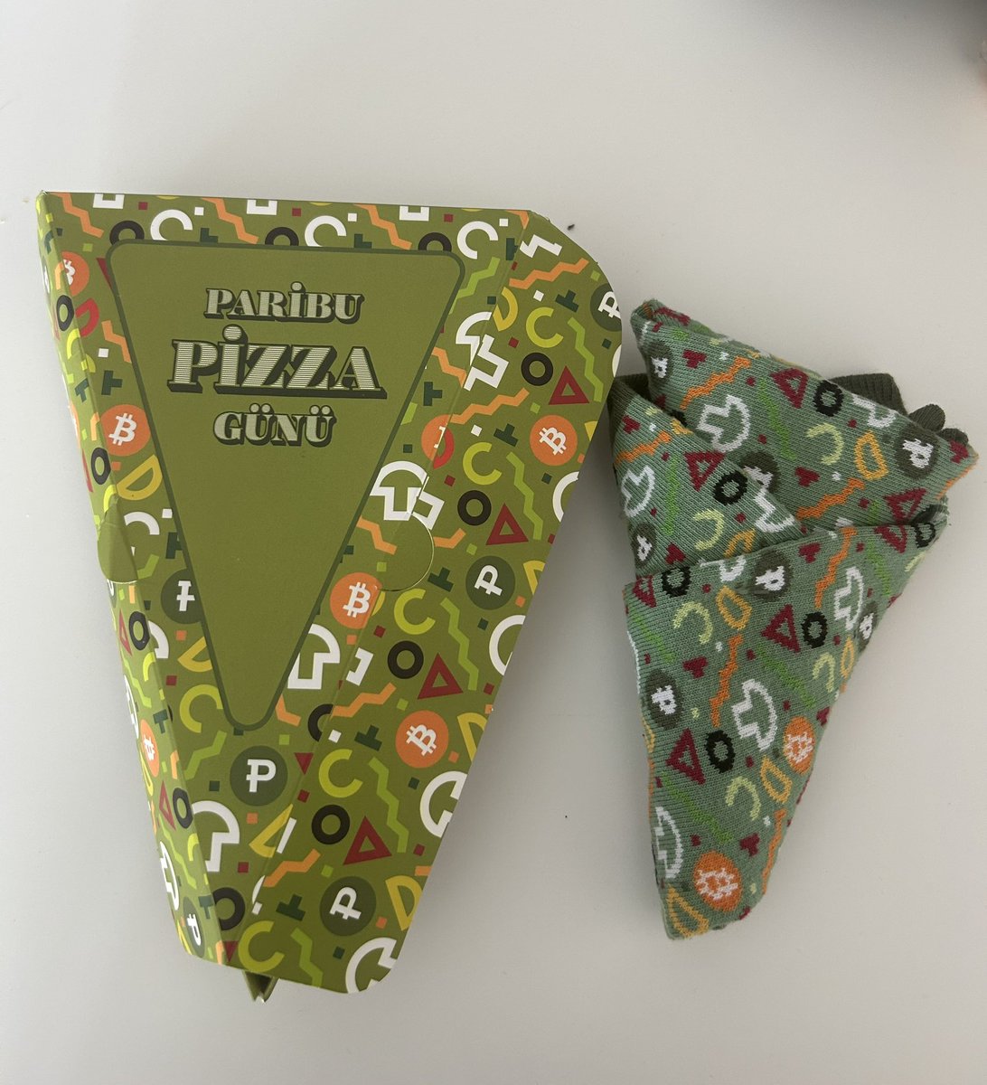 Teşekkürler <a href="/ParibuCom/">Paribu</a>