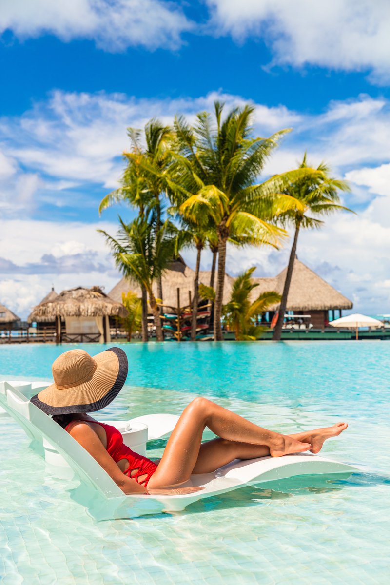 LuggageFree's tweet photo. That first day of summer feeling ☀️

#summer #beach #beachvibes https://t.co/1fg6BR7wb1