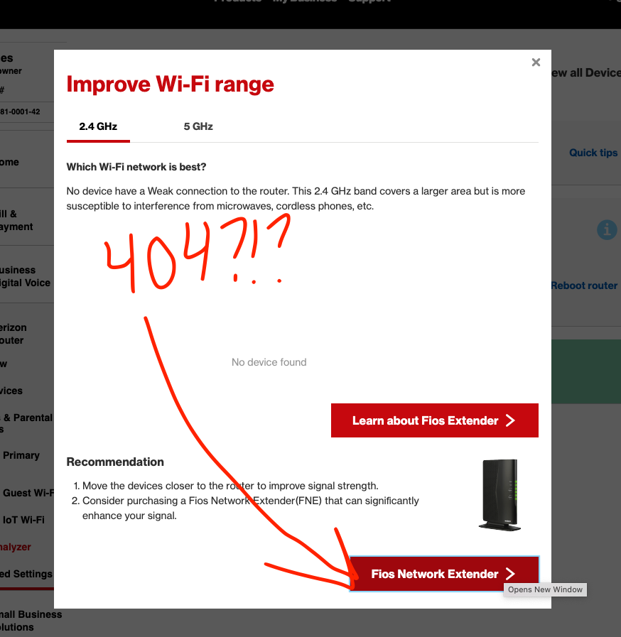 James Bright in Philly Yo tweet media