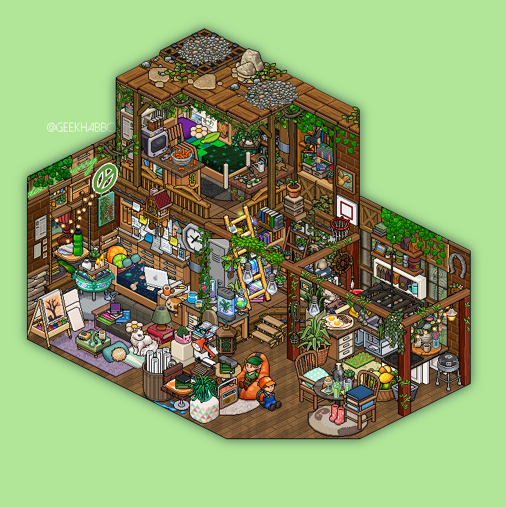 🔬𝓢𝓬𝓱𝓸𝓸𝓵 𝓭𝓪𝔂𝓼📗