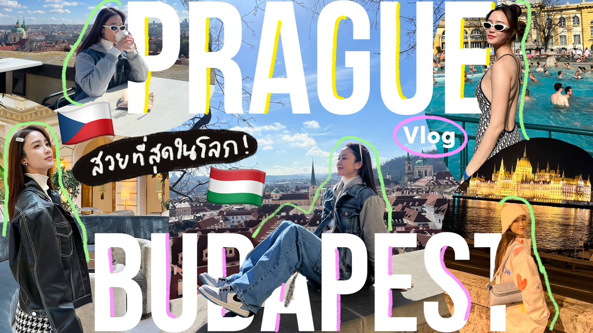 youtu.be/cTB4amtgZDI