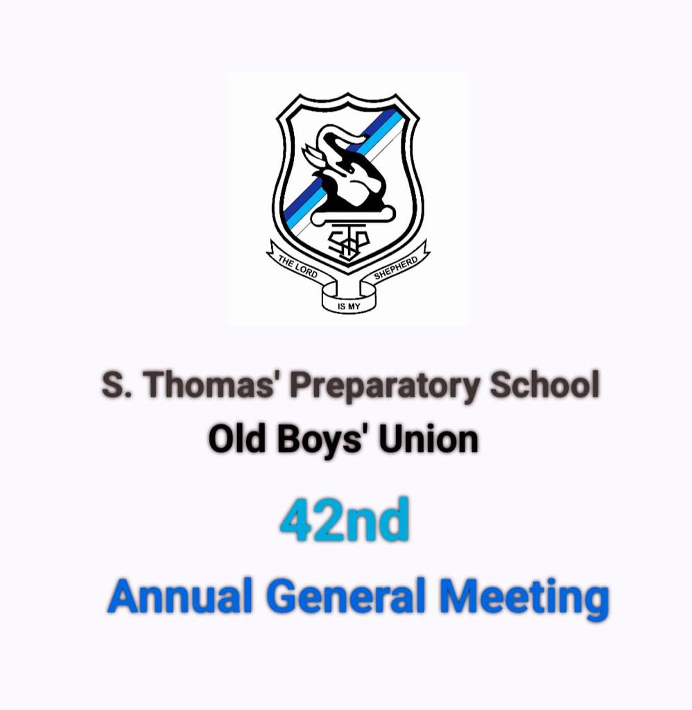 prepobu's tweet image. 