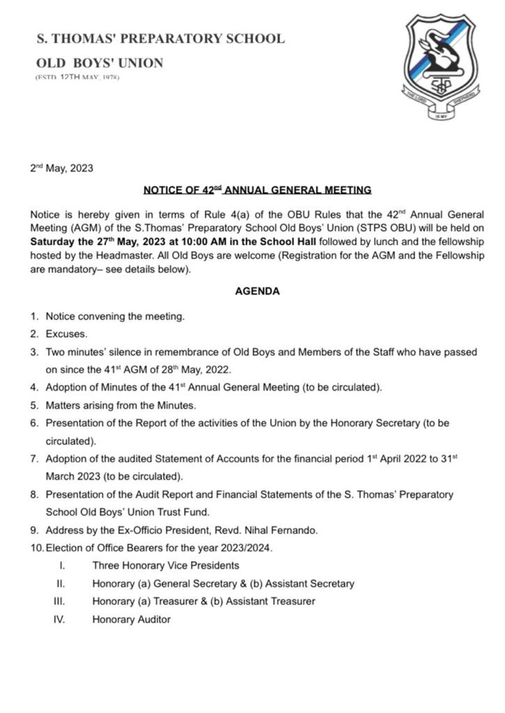 prepobu's tweet image. 