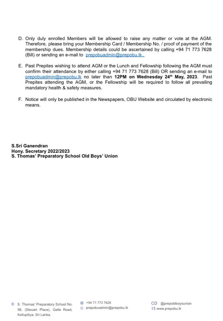 prepobu's tweet image. 