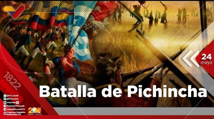 CDCE Táchira tweet media