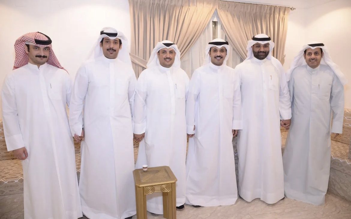 #افراح_الرشايده 
#د_محمد_منصور_صنت_الرشيدي
#محمد_منصور_الرشيدي 
#غبقة_سالم_حمود_المسيلم
#الامير_سالم_حمود_المسيلم 
صوره تذكاريه لحضور الدكتور محمد منصور صنت البراك لغبقة الامير سالم حمود المسيلم