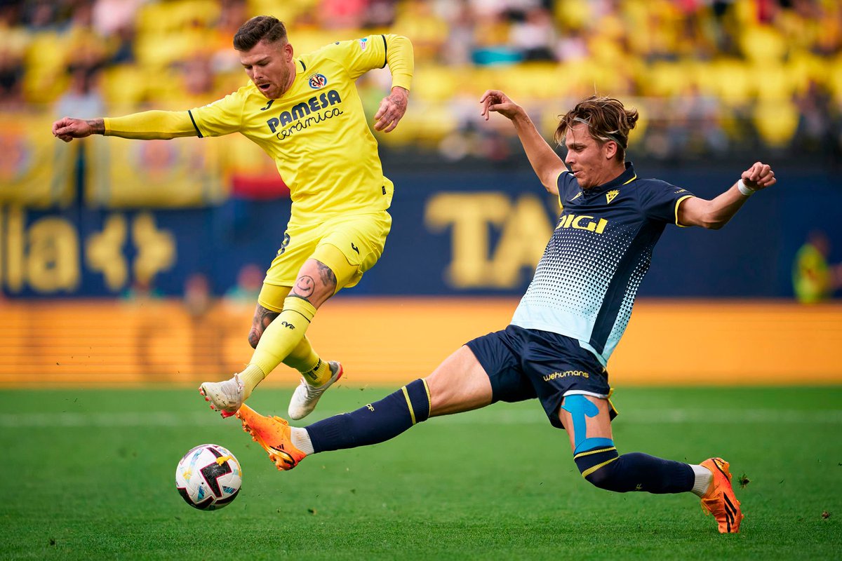 keyplayergroup's tweet image. Objetivo Champions +3 🤩 

@18albertomp 

#KeyPlayers