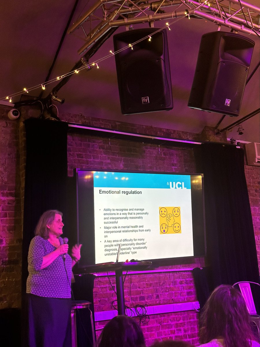 Sophie Goldsmith (@sgoldsmith0) on Twitter photo Thank you to both of our speakers on our last night of #pint23 <a href="/pintofscience/">Pint of Science UK</a> <a href="/GeorgeIVW4/">George IV</a> 🧠🥼 What a fantastic way to top off a wonderful few nights! 🧪🧫 <a href="/soniajohnson/">Sonia Johnson</a> <a href="/youyouwooo/">youyou 又又</a> it’s been such an amazing experience to be a part of helping to organise these events 😄 Thank you to both of our speakers on our last night of #pint23 <a href="/pintofscience/">Pint of Science UK</a> <a href="/GeorgeIVW4/">George IV</a> 🧠🥼 What a fantastic way to top off a wonderful few nights! 🧪🧫 <a href="/soniajohnson/">Sonia Johnson</a> <a href="/youyouwooo/">youyou 又又</a> it’s been such an amazing experience to be a part of helping to organise these events 😄