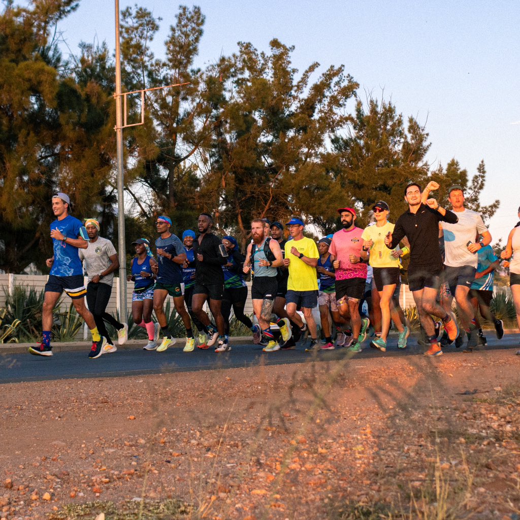 Russ Cook tweet media