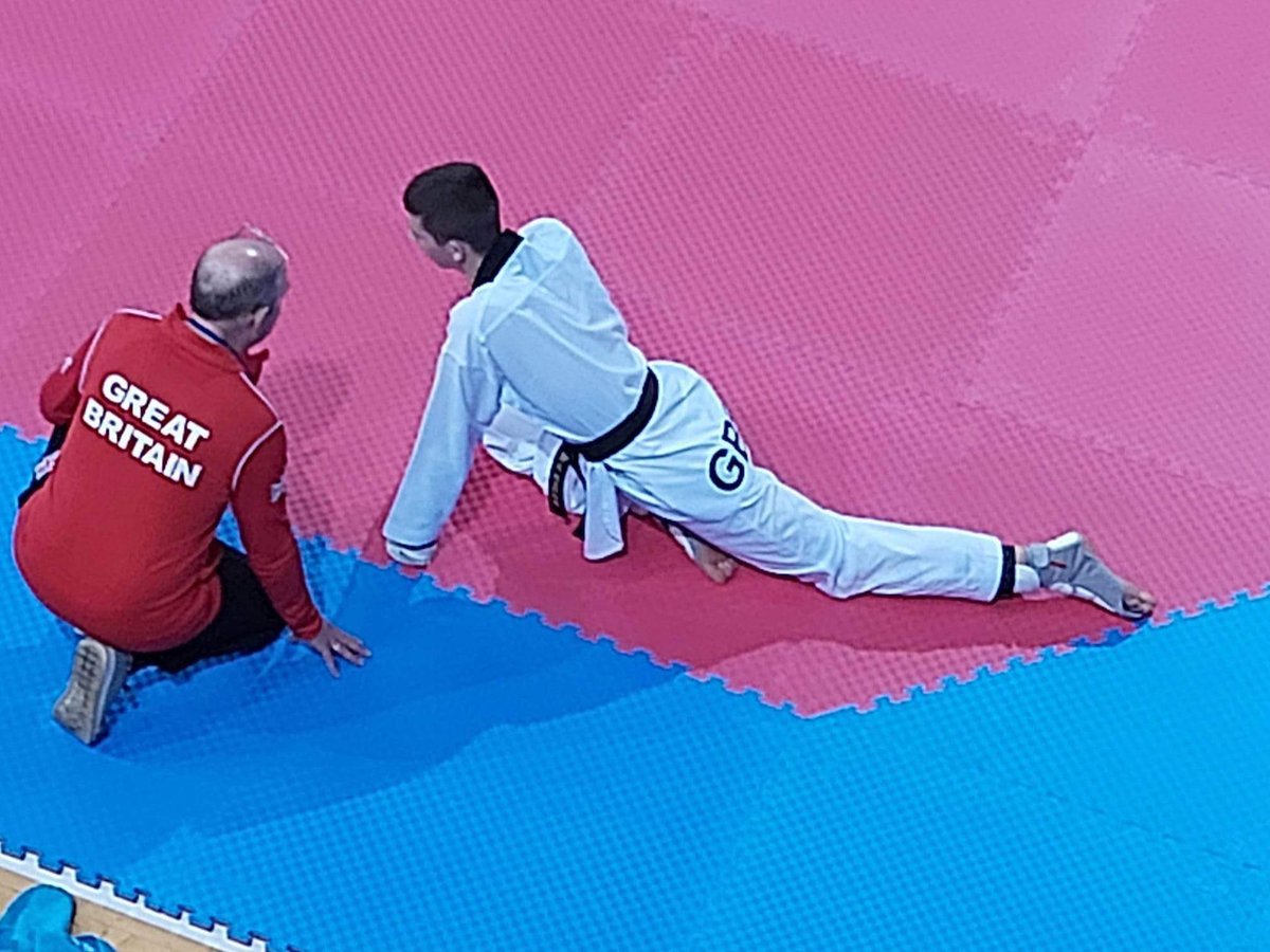 Max Cartwright tweet media