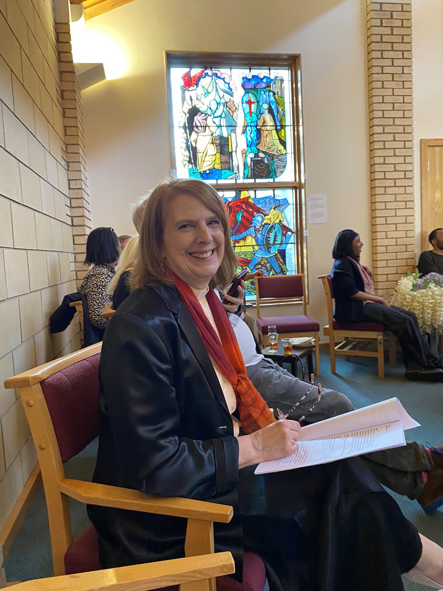 Martin Gainsborough tweet media