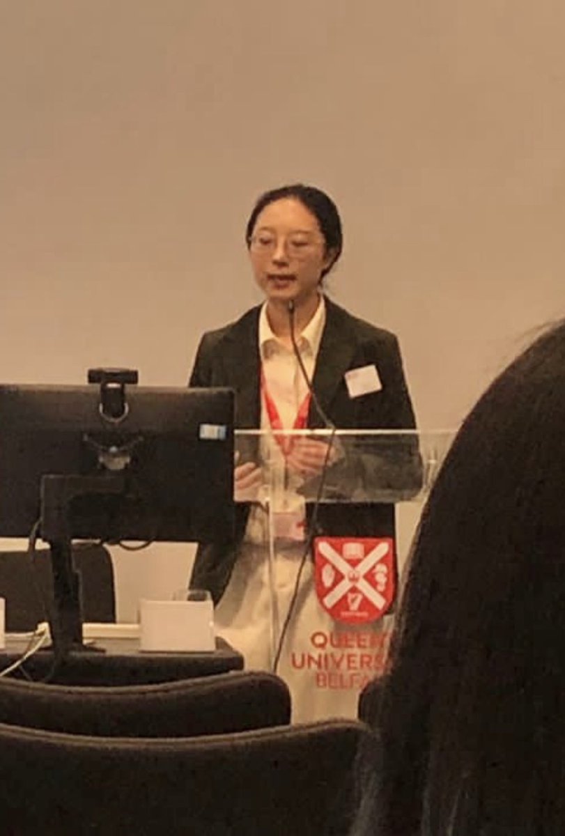 Prof Jonathan Coulter tweet media