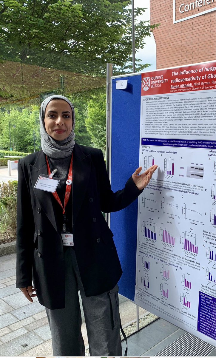 Prof Jonathan Coulter tweet media