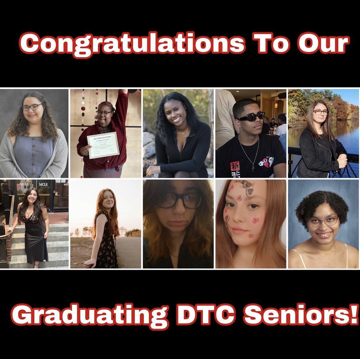 Mrs. Lara-Beth Terry tweet media