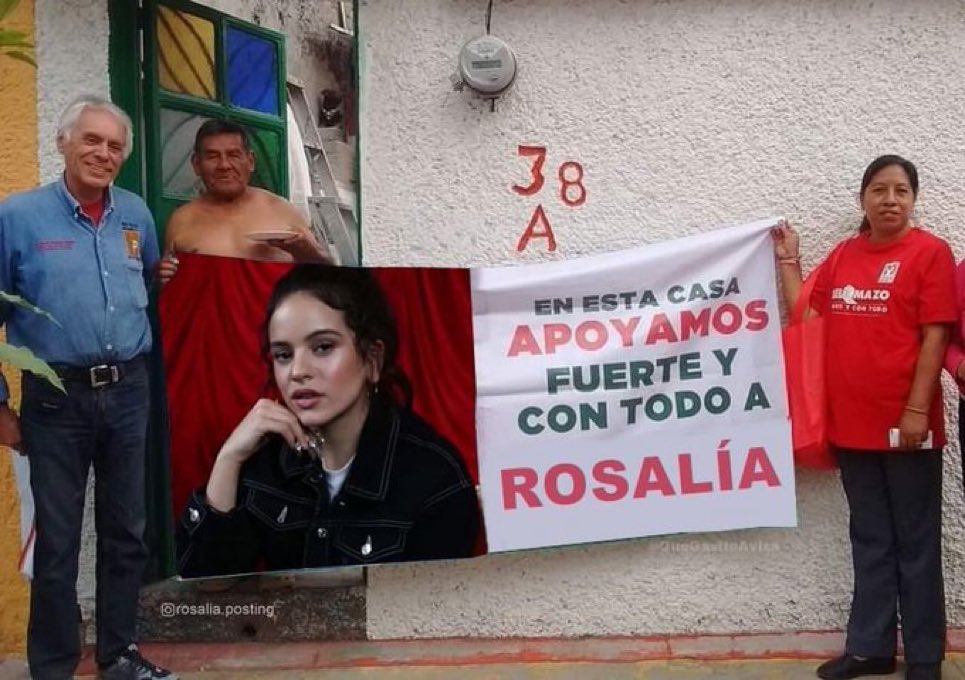 chadsantos's tweet photo. @rosalia https://t.co/7TJbgRs6u8