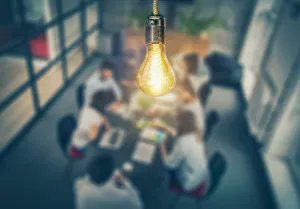 JodiOkun's tweet image. With everything else you have to do to apply to college, when is it too early to start thinking about financial aid? If you have to ask, it might already be too late! #PayForCollege   #FinancialAid buff.ly/3BVzb6q #collegecash