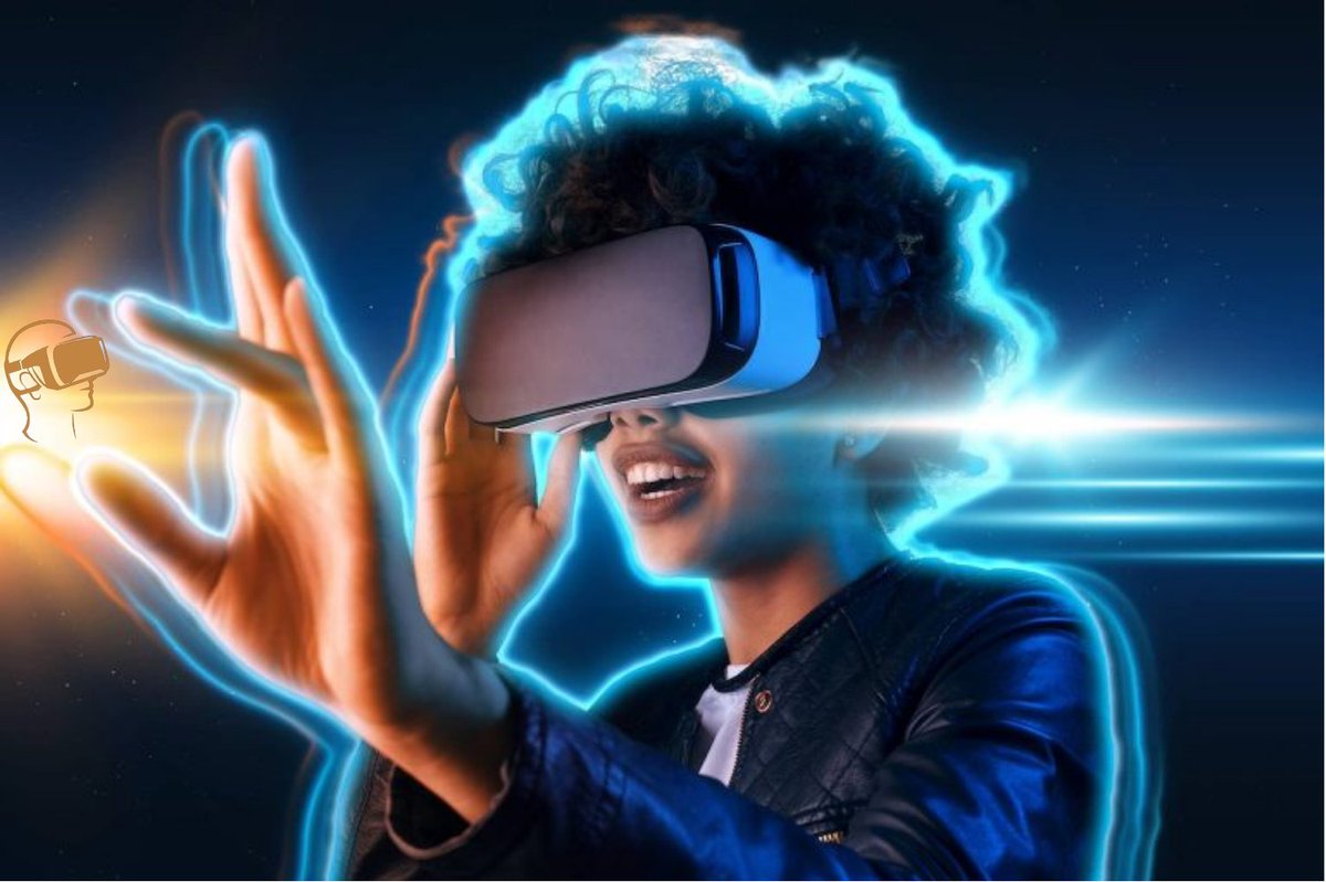 ozman_ferdi's tweet photo. @Crypto122E7 @KriptoEfsanesi @mevrtoken #mevrtoken
#MetaverseVRtoken https://t.co/JuBo4PaGKE