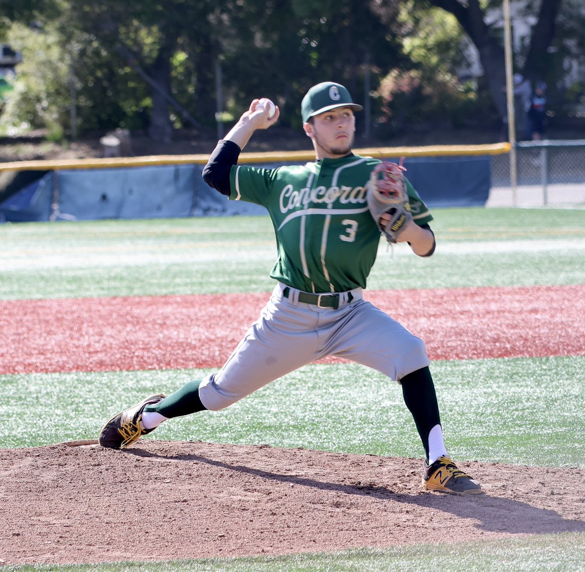 Congratulations to <a href="/JaredBennett02/">Jared</a> 
 (2023) on his <a href="/All_DAL_Sports/">Diablo Athletic League</a> 2nd Team All-League  selection!

<a href="/MtDiabloUSD/">MDUSD</a> 
<a href="/concord_high/">Concord High School</a>