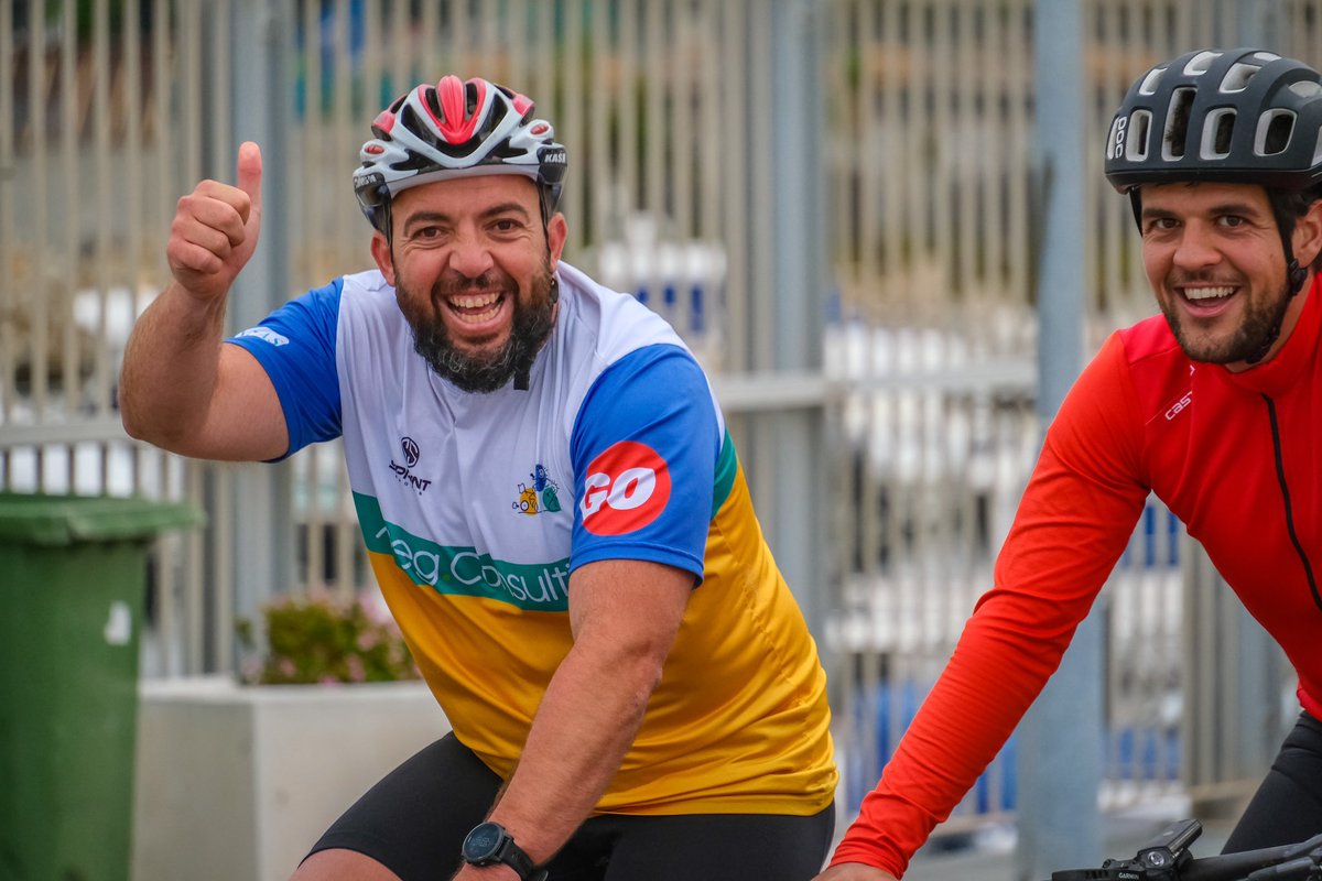 Dcr_Photography_ tweet media