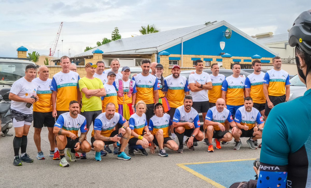 Dcr_Photography_ tweet media