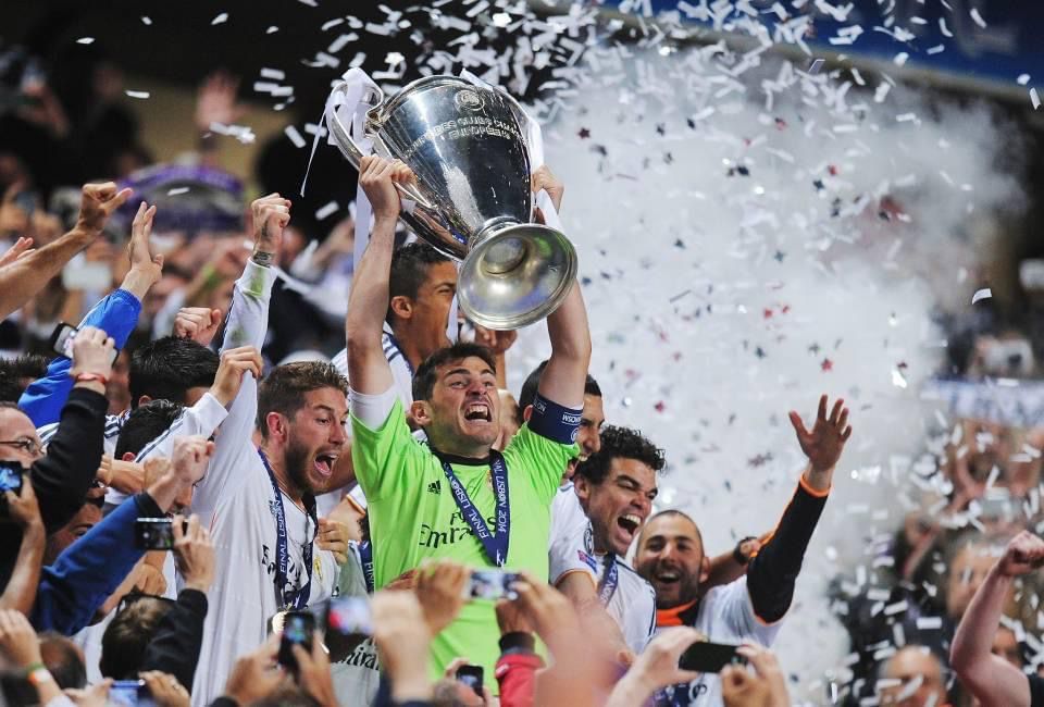 Reeyadhacom's tweet image. في مثل هذا اليوم قبل 9 سنوات، سجل راموس أعظم أهداف ريال مدريد في دوري أبطال أوروبا، هدف العاشرة التاريخية.

#HalaMadrid #sergioramos #CL10