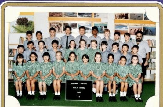 Alice Leung tweet media