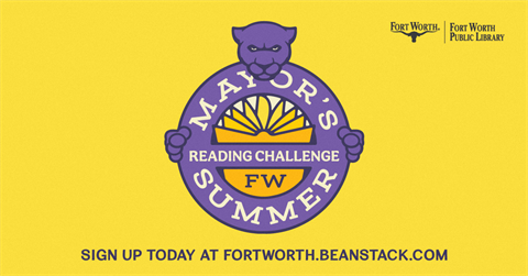 ReadFortWorth tweet media