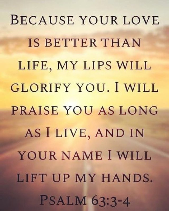 Uplifting Psalm for your day. Enjoy!
💛💛💛
.
.
.
#bible #bibleverse #scripture #psalms #psalm #god #lord #thelord #lordgod #praise #praisethelord #praisegod #lift #glorify #glorifygod #love #life #enjoy #enjoylife #davisonlupinski #toridavison