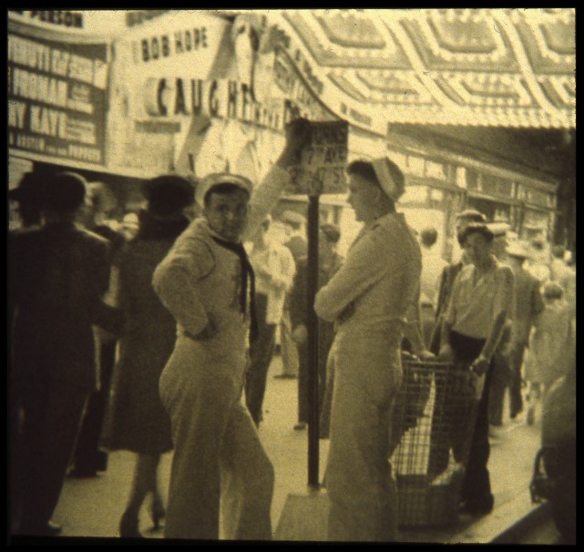 GLBT Historical Society tweet media