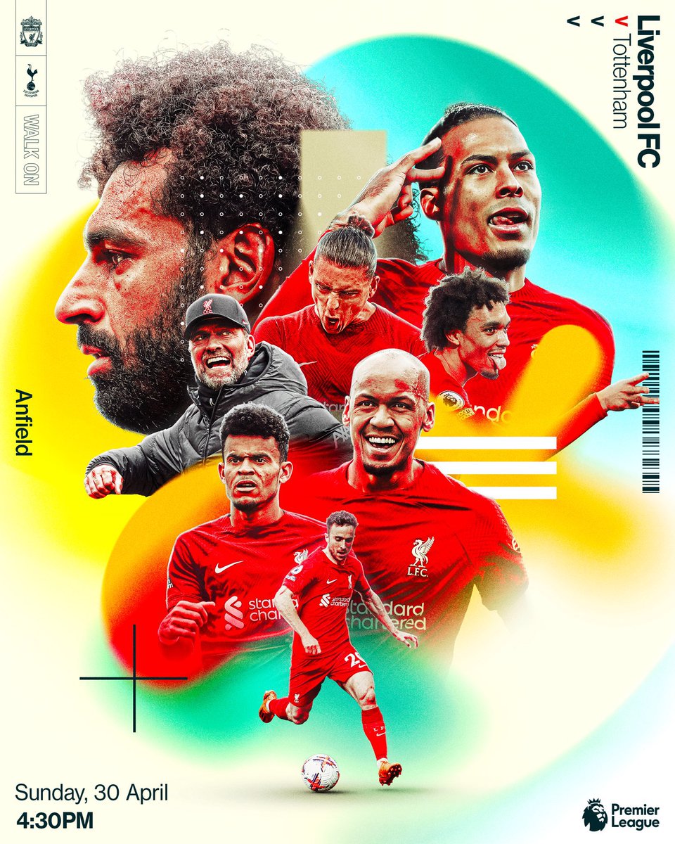 A few recents 👇

Who should I do next?