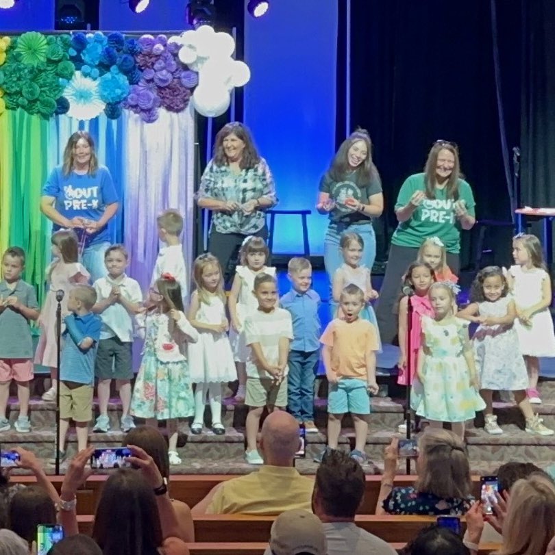 FBC Blue Springs tweet media
