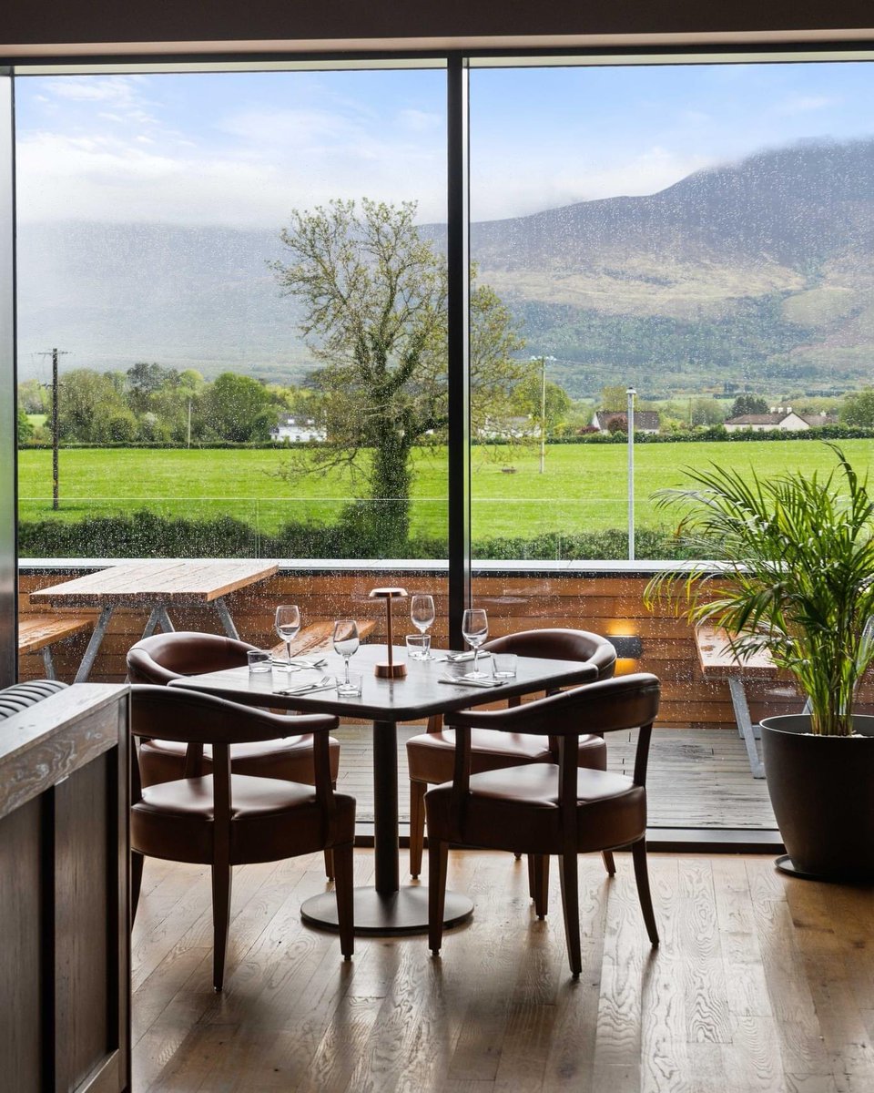 Killarney Brewing & Distilling Co. tweet media