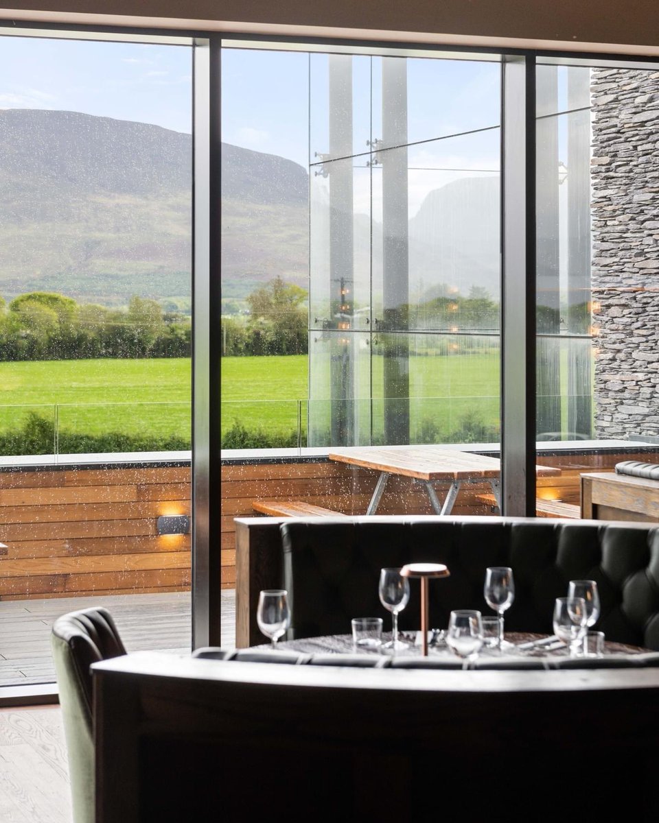 Killarney Brewing & Distilling Co. tweet media